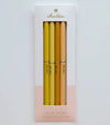 Color Spectrum Slim Pen Sets - DIGS