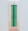 Color Spectrum Slim Pen Sets - DIGS