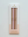 Color Spectrum Slim Pen Sets - DIGS