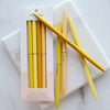 Color Spectrum Slim Pen Sets - DIGS