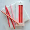Color Spectrum Slim Pen Sets - DIGS
