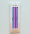 Color Spectrum Slim Pen Sets - DIGS