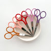 Colorful Embroidery Scissors - DIGS