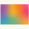 Colorful Gradient Tissue Paper - DIGS