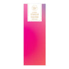 Colorful Gradient Tissue Paper - DIGS