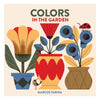Colors in the Garden - DIGS