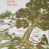 Comfort & Peace Sympathy Card - DIGS