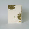 Comfort & Peace Sympathy Card - DIGS