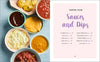 Complete Cookbook for Teens - DIGS