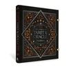 Complete Tarot & Oracle Journal - DIGS