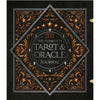 Complete Tarot & Oracle Journal - DIGS