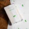 Compostable Cheese Storage Paper - DIGS