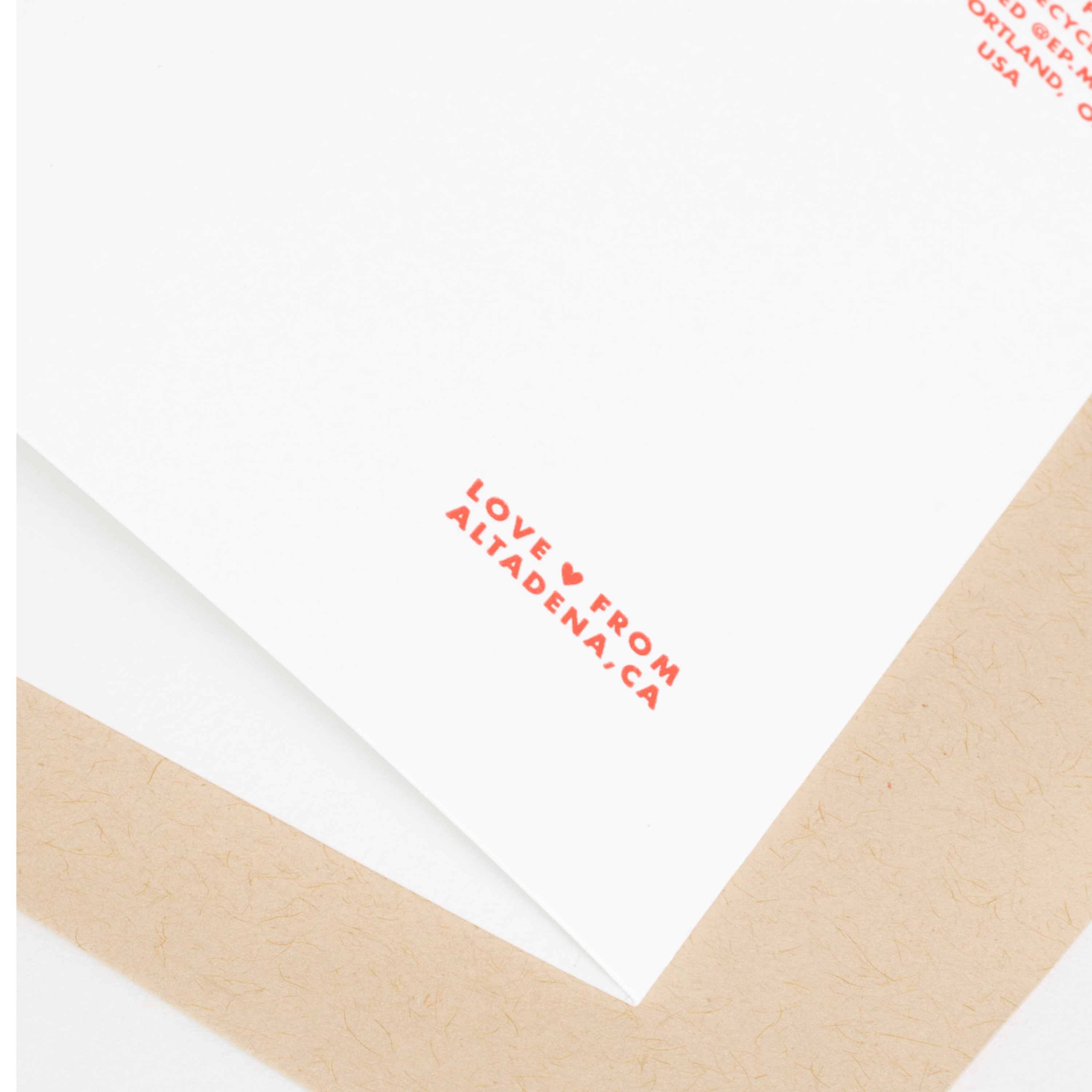 Congrats Doves Wedding Card - DIGS