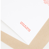 Congrats Doves Wedding Card - DIGS