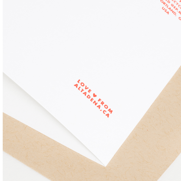 Congrats Doves Wedding Card - DIGS