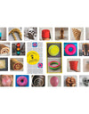 Connection Memory Game - DIGS