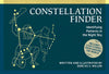 Constellation Finder Pocket Guide - DIGS
