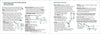 Constellation Finder Pocket Guide - DIGS