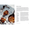 Cook With Me - DIGS