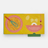 Cookies!: An Interactive Recipe Book - DIGS