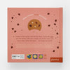 Cookies!: An Interactive Recipe Book - DIGS