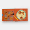 Cookies!: An Interactive Recipe Book - DIGS