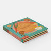 Cookies!: An Interactive Recipe Book - DIGS