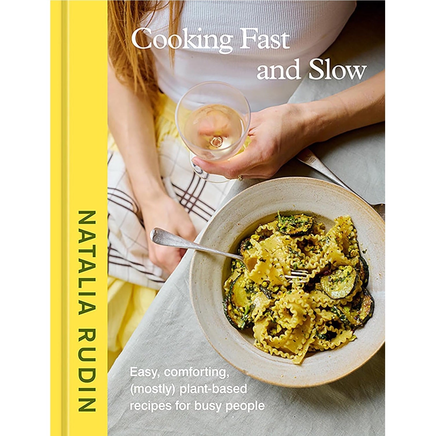 Cooking Fast and Slow - DIGS