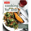 Cooking For One - DIGS