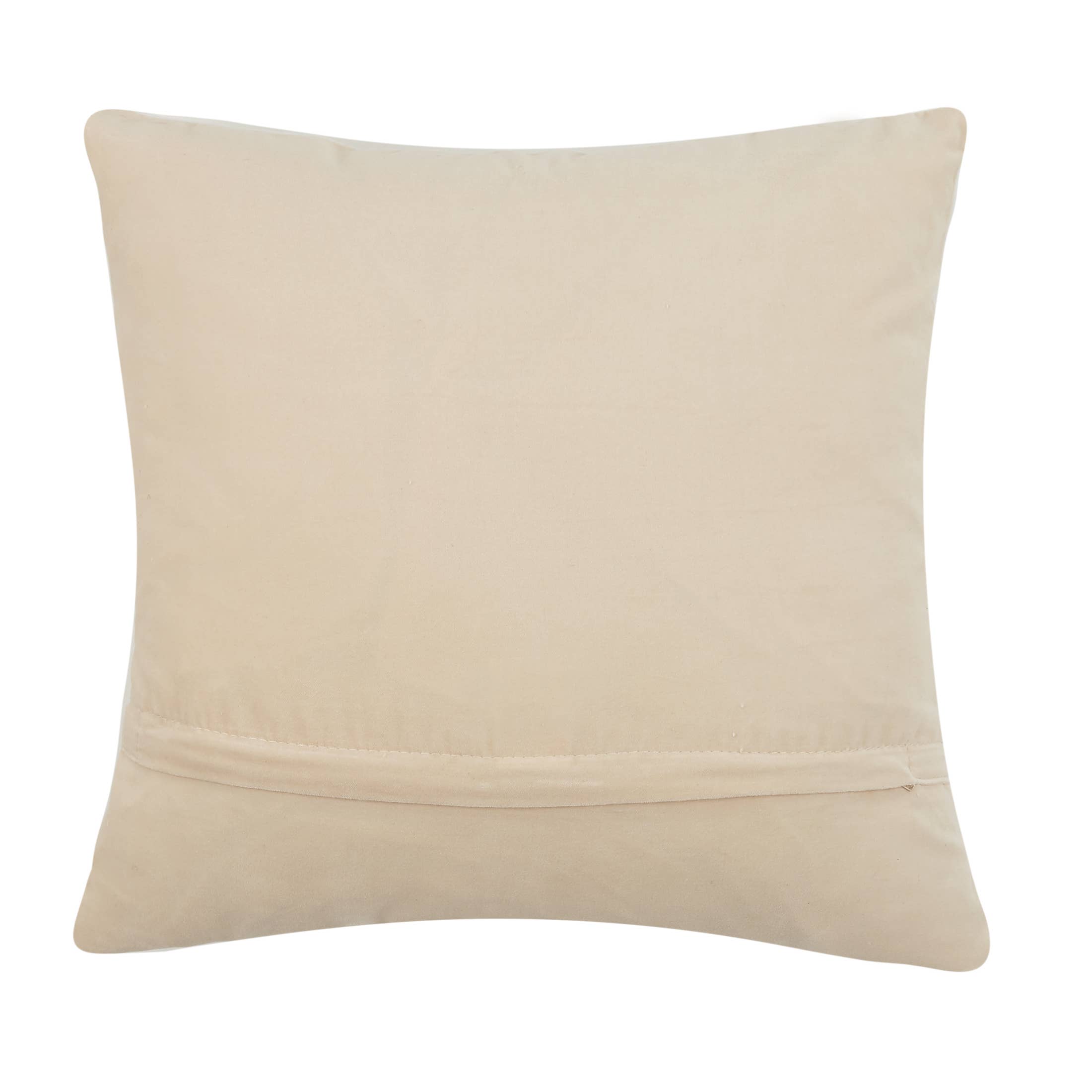 Cool French Bulldog Hook Pillow - DIGS