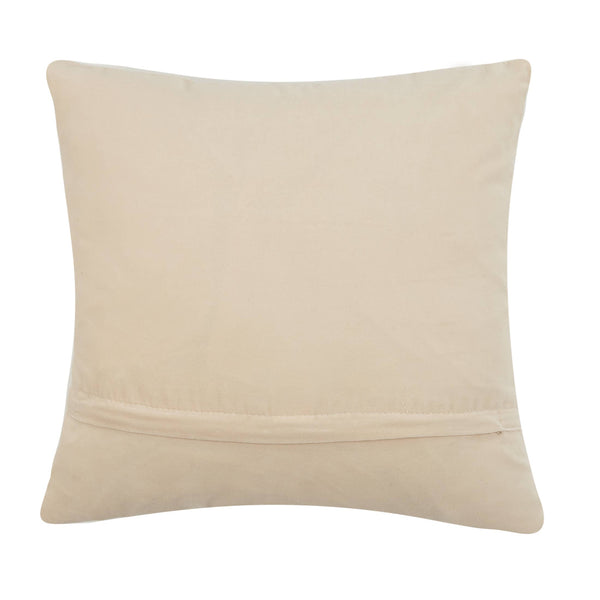 Cool French Bulldog Hook Pillow - DIGS