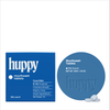 Cool Mint Fluoride - Free Mouthwash Tablets - DIGS