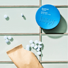 Cool Mint Fluoride - Free Mouthwash Tablets - DIGS