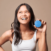 Cool Mint Fluoride - Free Mouthwash Tablets - DIGS