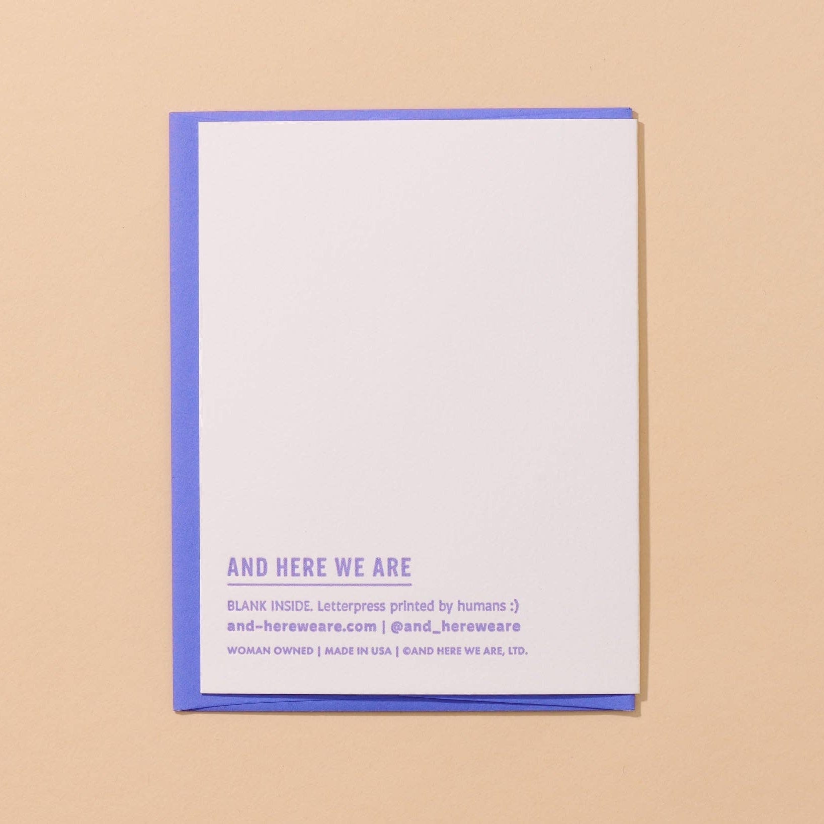 Coolest Dog Sympathy Card - DIGS