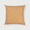 Cork Puff Pillow - DIGS