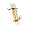 Corn - Shaped Party Crackers - DIGS