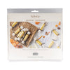 Corn - Shaped Party Crackers - DIGS