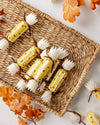 Corn-Shaped Party Crackers - DIGS
