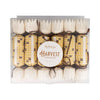 Corn - Shaped Party Crackers - DIGS