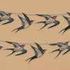 Cornish Swallows Garland - DIGS