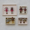 Cotton Animals in Clothes - DIGS