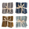 Cotton Knit Dish Cloth - DIGS