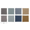 Cotton Knit Dish Cloth - DIGS