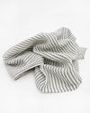 Cotton Muslin Squares 4 Pack: Planetary - DIGS