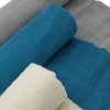 Cotton Muslin Swaddle 3 Pack: Lake - DIGS
