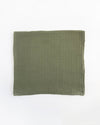 Cotton Muslin Swaddle 3 Pack: Llama Llama - DIGS