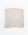 Cotton Muslin Swaddle 3 Pack: Llama Llama - DIGS