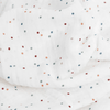 Cotton Muslin Swaddle 3 Pack: Mermaids - DIGS