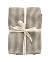 Cotton Waffle Weave Towels - DIGS